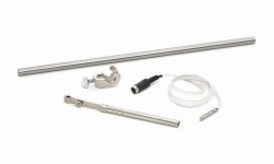 Temperature Probe Kit for Dry Block Heaters | Description : Temperature Probe Kit